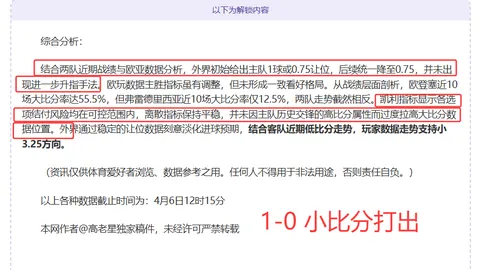 波蘭0-2不敵荷蘭 欧聯第六輪維納爾杜姆攜來關鍵入球