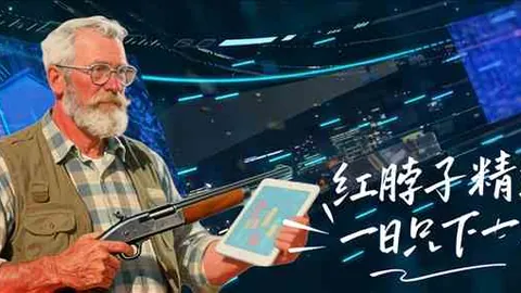 好博体育